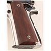 Image 5 : Colt 1911 Combat Commander .38 Super