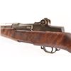 Image 3 : Winchester M-1 Garand .30-06 Rifle