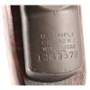 Image 4 : Winchester M-1 Garand .30-06 Rifle