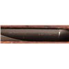Image 6 : Winchester M-1 Garand .30-06 Rifle