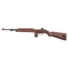 Image 2 : Winchester U.S. M1 Carbine .30 Cal