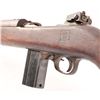 Image 3 : Winchester U.S. M1 Carbine .30 Cal
