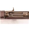 Image 4 : Winchester U.S. M1 Carbine .30 Cal