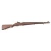 Image 1 : H&R Arms U.S. M-1 Garand .30-06 Rifle