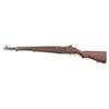 Image 2 : H&R Arms U.S. M-1 Garand .30-06 Rifle
