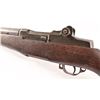 Image 3 : H&R Arms U.S. M-1 Garand .30-06 Rifle