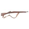 Image 1 : Remington Model 03-A3 Bolt Action .30-06 Rifle
