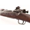 Image 3 : Remington Model 03-A3 Bolt Action .30-06 Rifle