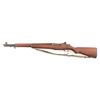Image 2 : Springfield Armory M-1 Garand .30-06 Rifle