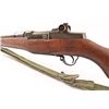 Image 3 : Springfield Armory M-1 Garand .30-06 Rifle