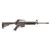 Image 1 : Colt AR-15 A2 .223 Carbine