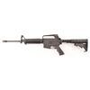 Image 2 : Colt AR-15 A2 .223 Carbine