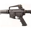 Image 3 : Colt AR-15 A2 .223 Carbine