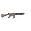 Image 1 : FN-FAL L1A1 Sporter .308 Rifle