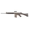 Image 2 : FN-FAL L1A1 Sporter .308 Rifle