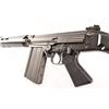 Image 3 : FN-FAL L1A1 Sporter .308 Rifle