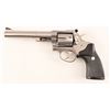 Image 2 : Ruger Security-Six .357 Magnum Revolver