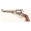 Image 2 : Ruger Old Army .44 Revolver