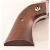 Image 4 : Ruger Old Army .44 Revolver