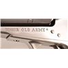 Image 6 : Ruger Old Army .44 Revolver