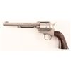 Image 2 : Freedom Arms .454 Casull Revolver