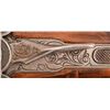 Image 12 : Engraved Krieghoff K-80 O/U 12 Gauge Shotgun