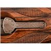 Image 13 : Engraved Krieghoff K-80 O/U 12 Gauge Shotgun