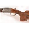 Image 3 : Engraved Krieghoff K-80 O/U 12 Gauge Shotgun