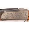 Image 8 : Engraved Krieghoff K-80 O/U 12 Gauge Shotgun