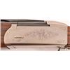 Image 8 : Engraved Krieghoff K-80 O/U 12 Gauge Shotgun