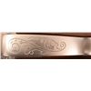 Image 9 : Engraved Krieghoff K-80 O/U 12 Gauge Shotgun