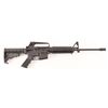 Image 1 : Colt AR-15 A2 .223 Carbine