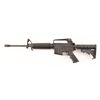 Image 2 : Colt AR-15 A2 .223 Carbine
