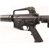 Image 3 : Colt AR-15 A2 .223 Carbine