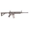 Image 1 : LWRC International M6A1 5.56 Carbine