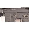Image 3 : LWRC International M6A1 5.56 Carbine