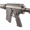 Image 3 : DPMS LR-308 Carbine .308