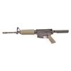 Image 2 : LAR GRIZ-15 AR-15 Pistol
