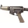 Image 3 : LAR GRIZ-15 AR-15 Pistol