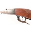Image 3 : Savage Model 99 Rifle .300 Savage