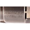 Image 5 : Savage Model 99 Rifle .300 Savage