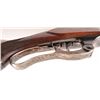 Image 8 : Savage Model 99 Rifle .300 Savage