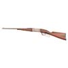 Image 2 : Savage Model 99 Take-Down Carbine .22 H.P.