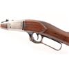 Image 3 : Savage Model 99 Take-Down Carbine .22 H.P.