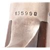 Image 7 : Savage Model 99 Take-Down Carbine .22 H.P.