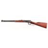 Image 2 : Winchester Model 94 Lever Action .30-30 Carbine