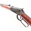 Image 3 : Winchester Model 94 Lever Action .30-30 Carbine