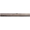 Image 5 : Winchester Model 94 Lever Action .30-30 Carbine