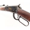 Image 3 : Winchester Model 94 Lever Action Carbine .30 WCF