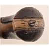 Image 3 : Engraved Moore Teat-Fire .32 Revolver